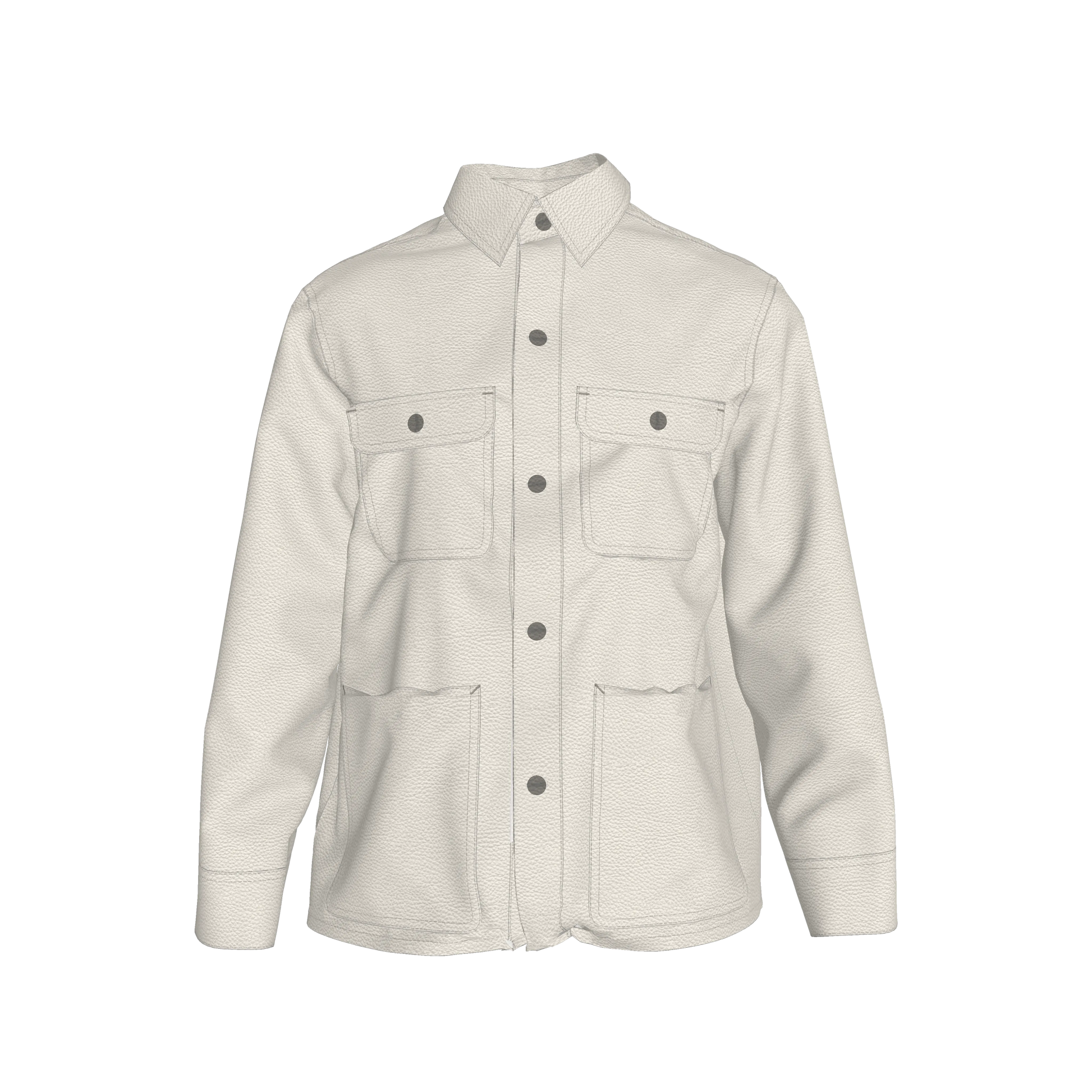 Pure Work Jacket